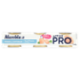 Mareblu Active Pro Tonno al Naturale 3 x 60 g