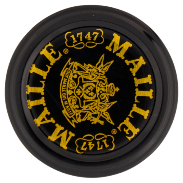 Maille Sauce Béarnaise 185 g