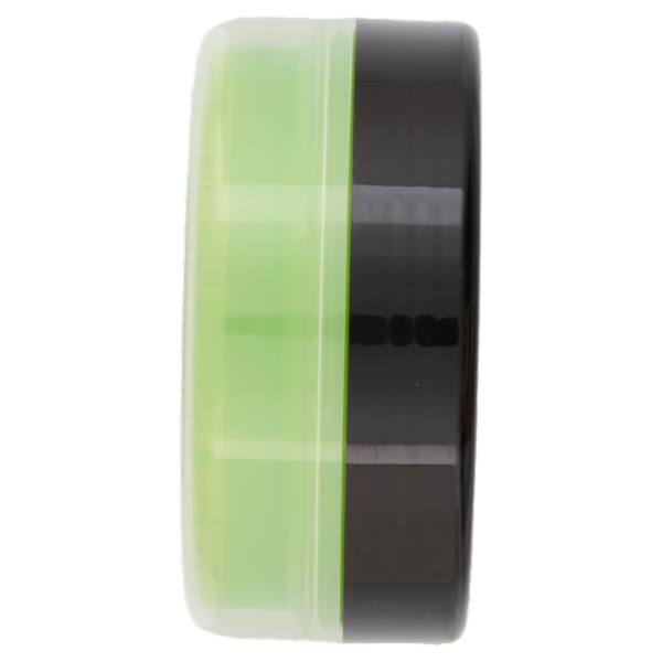 Gomgel Block Style Cera Effetto Ulta Opaco 100 mL