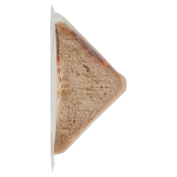 ibis Gourmet Gamberetti e verdure 150 g