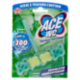 Ace WC Freschezza Mediterranea 1 x 48 g