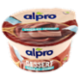 ALPRO Dessert Fresco 100% Vegetale, Gusto Cocco Cioccolato, Senza Lattosio, Senza Conservanti, 135g