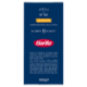 Barilla Pasta Fusilli n.98 1Kg