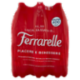 Ferrarelle 6 x 1,5 L