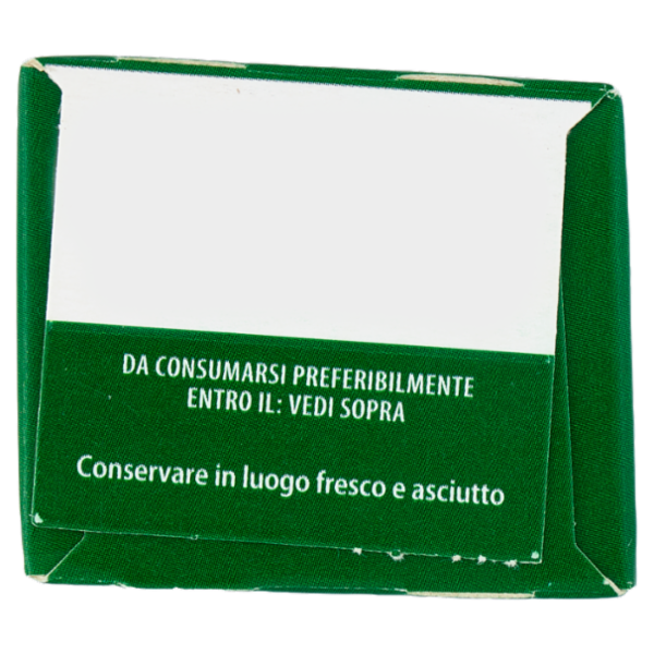 Pesoforma Barrette 2 Pasti Low Sugar Fondente Pistacchio High Protein basso impatto glicemico 2x62g