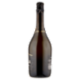 Bolla Cuvée Première Vino Spumante Extra Dry 750 ml