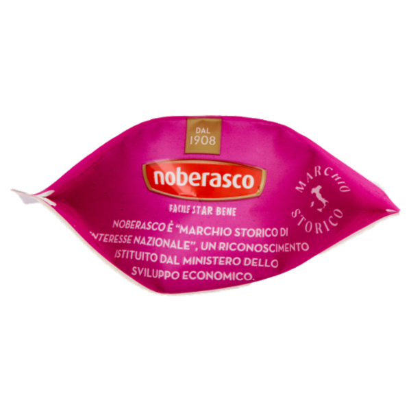 noberasco Viva i Frutti Rossi 100 g