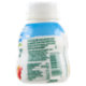 mila Yogurt Drink Pesca 200 g