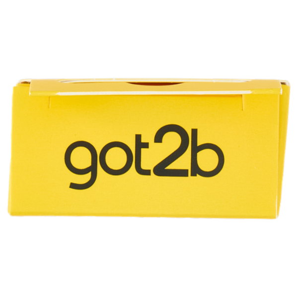 got2b Glued 4 Brows & Edges 16 ml