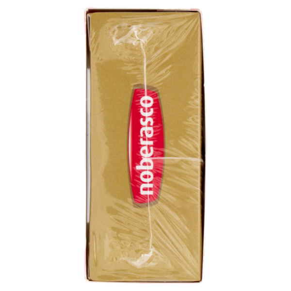 noberasco Datteri Medjoul Farciti con Scorze d'Arancia, Pistacchi, Anacardi 125 g