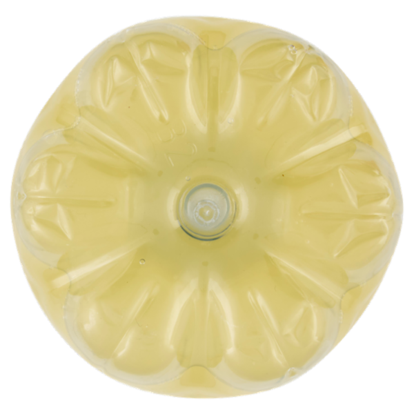 Gatorade Gusto Limone 0,5 L