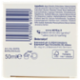 Nivea Q10 Anti-Rughe Extra-Nutriente Crema Giorno Intensiva SPF 15 50 ml