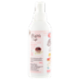 Mariarosa Bagna Spray gusto Caffé 200 ml