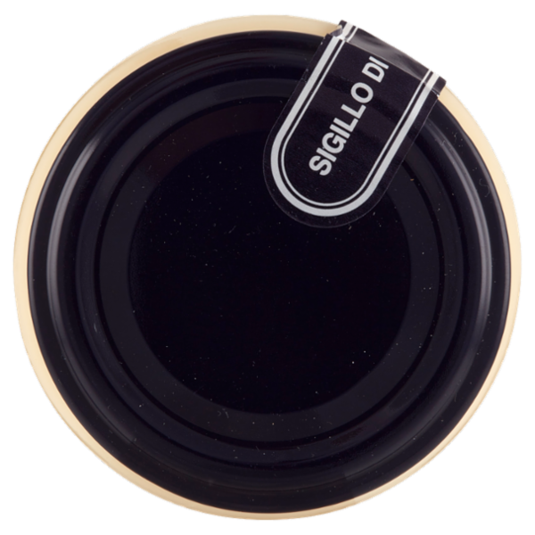 IL GIGANTE Maionese 240 g