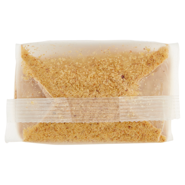 Terranostra Vegan Linea Insaporitori germe di grano 200 g