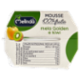 Melinda Mousse mela Golden e kiwi 2 x 100 g