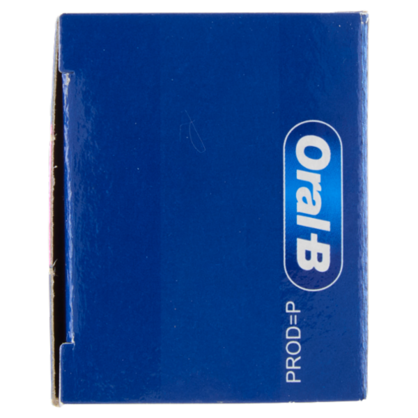 Oral-B Advanced Dentifricio Protezione Sensibilità Sensazione di Comfort 75 ml