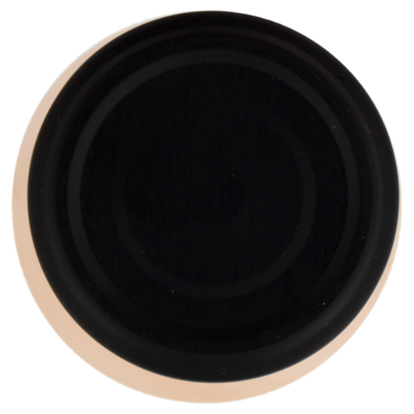 Terrae Passata di Pomodoro Giallo nichel free Biologico 420 g