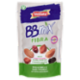 Ventura BBmix Fibra Mix di Prugne Sunsweet, nocciole, mirtilli rossi e mandorle sgusciate 150 g