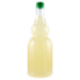 Naturera Succo di Limone 1000 ml