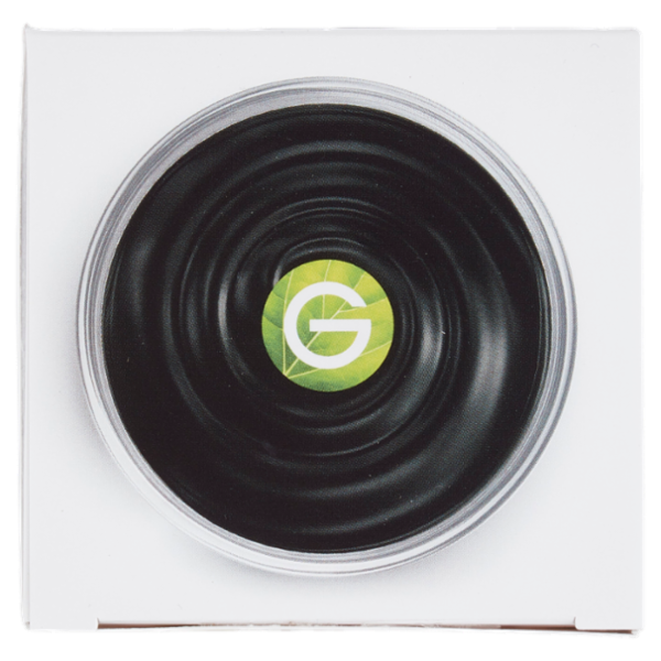 Garnier PureActive Air Cream AHA+BHA con Carbone - Crema Opacizzante Leggera 50 ml