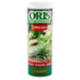 Caber Oris Erbe aromatiche Senza Sale 60 g