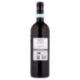 Terredavino Freisa d'Asti DOC Vino Frizzante 75 cl