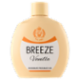Breeze Vanilla Deodorante Profumato 48h 100 mL