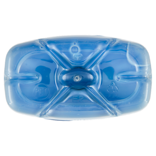 Fabuloso ammorbidente concentrato profumato Fresco Mattino 1,25 L