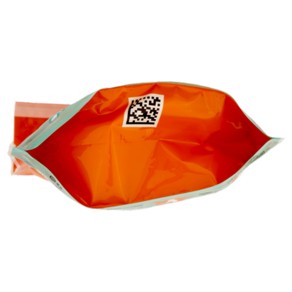 Plasmon la Crema di Cereali Semolino di Grano 200 g