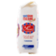 Russo Canneroni 107 500 g