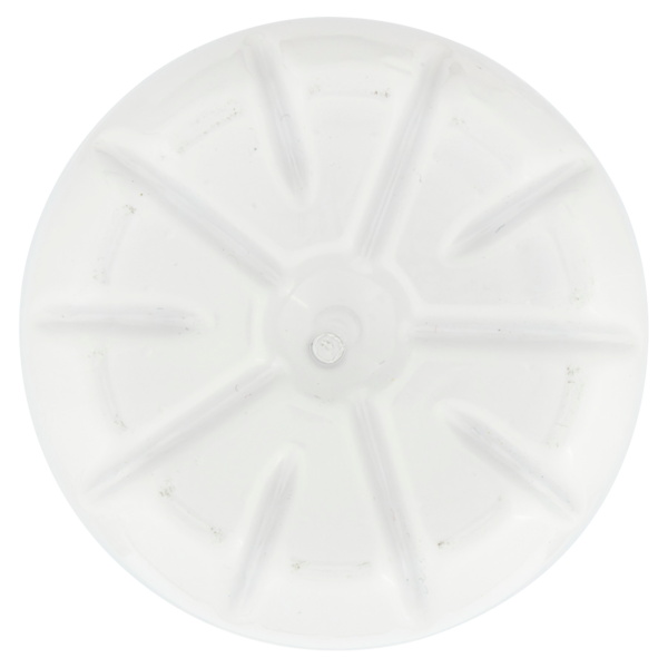 Latterie Vicentine Latte Microfiltrato Intero 1000 ml