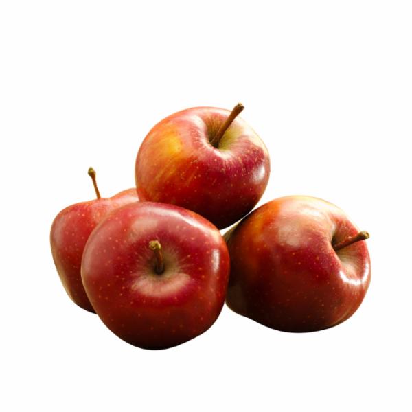 Melasi' Mele Stark Italia Cal. 80-85