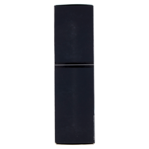adidas Ice Dive Eau de Toilette Natural Spray 100 ml
