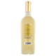Feudi di San Gregorio Campanaro Irpinia Bianco DOC 750 ml