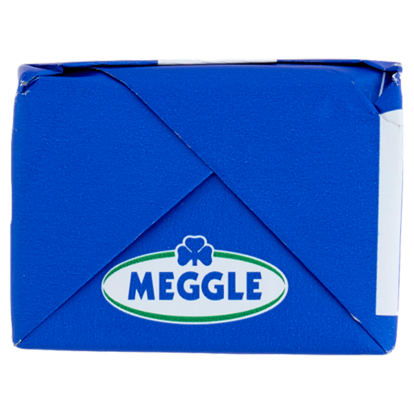 Meggle Fiore Bavarese leggermente salato 125 g