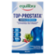 equilibra Top-Prostata Funzionalità Prostatica 40 Capsule 30,2 g