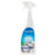 Consilia Detergente per Bagno 750 ml