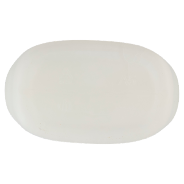 Chanteclair Sgrassatore Universale Disinfettante 600 ml