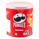 Pringles Original 40 g