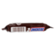 Snickers Snack al cioccolato, caramello e arachidi tostate, 3 Barrette x 50g