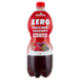 Pfanner Zero Zuccheri Aggiunti Frutti Rossi 1 L