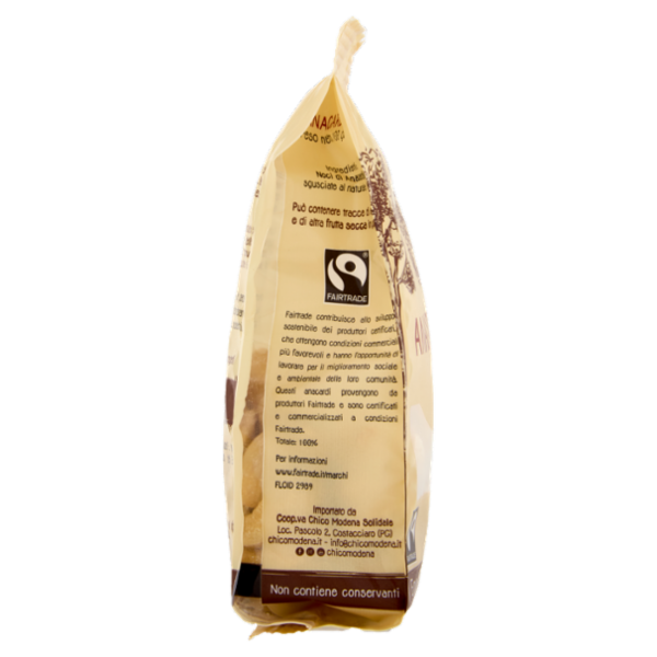 Coop Chico Modena Anacardio 100 g