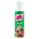 Hoplà la Spray 250 g