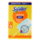 Swiffer Duster Kit Cattura Polvere (1 Manico + 7 Piumini per spolverare)