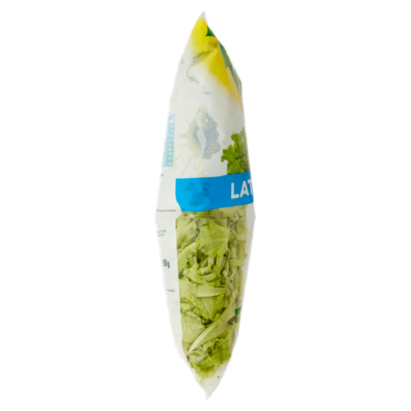 Bonduelle Lattughino 180 g