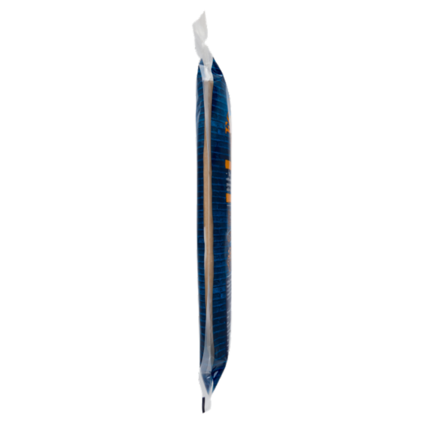 Nutrifree Food Club Pinsa 220 g