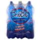 Brio Blu Leggermente Frizzante Gualdo Tadino 6 x 1,5 litri