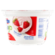 Fage fruyo Fragola 0% Grassi 150 g