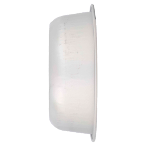 Selex Amico Mio Expert Mousse per Gatto Kitten con Pollo e Tacchino 85 g